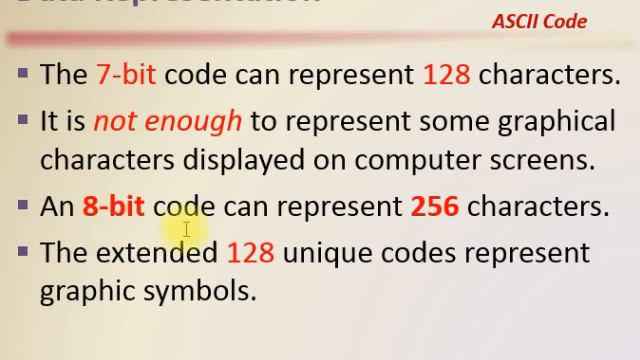 Lecture 16: Part -1- Introduction to Computer (Discovering Computer) смотреть онлайн