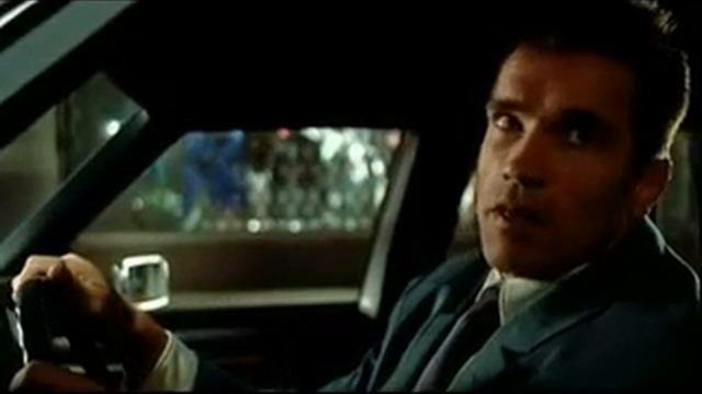 Шварц .Хулиганы... смотреть онлайн