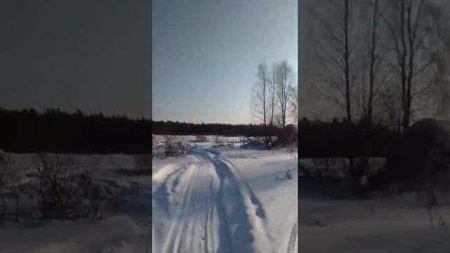 26 марта 2023 г. смотреть онлайн