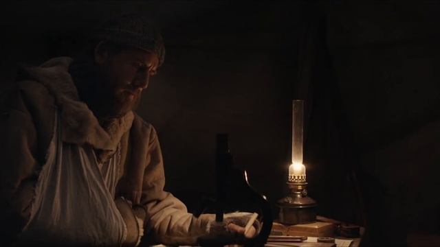 Амундсен / Amundsen (2019) / Приключения,Биография, Драма, История