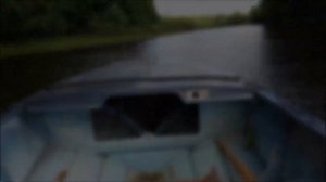 Советская лодка "ВОРОНЕЖ". Начало.