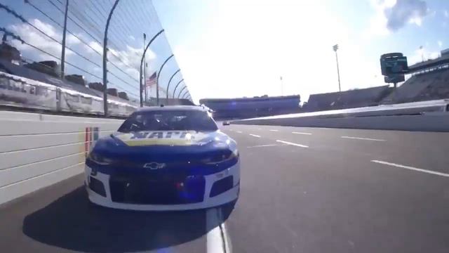 Rocket League Nascar Bundle Including Free Bonus Bundle Teaser смотреть онлайн