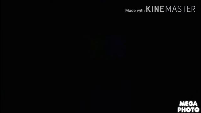 Peugeot Logo in Unikittyormulator Effects Part 1 смотреть онлайн