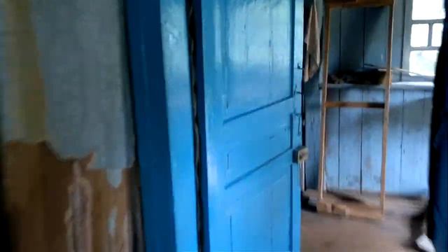 не очень удачная рыбалка смотреть онлайн