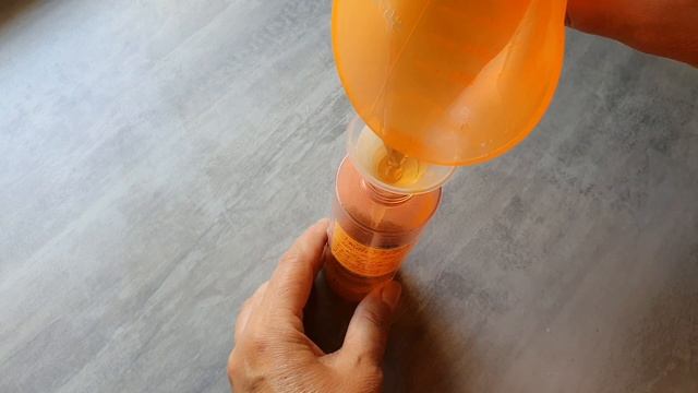 НОВАЯ шикарная маска и лосьон из полыни и бессмертника,чтобы сохранить кожу лица молодой! смотреть онлайн