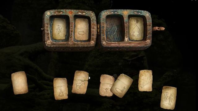 Samorost 3 быстрое прохождение ч.1 смотреть онлайн