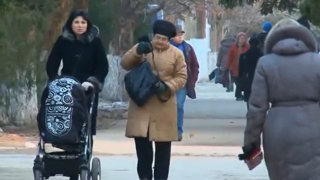 Спеши творить добро смотреть онлайн
