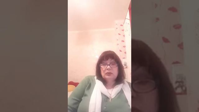 Шапкова Людмила тета-хилинг Отношение 3 смотреть онлайн