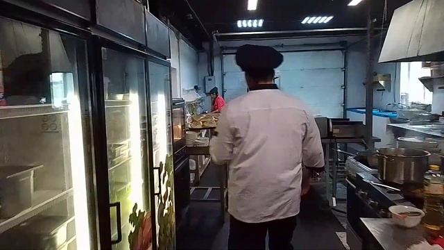 куриные #самса# смотреть онлайн