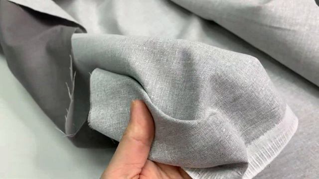 Бязь мокко 220 смотреть онлайн