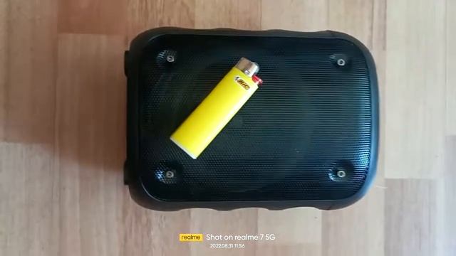 31 августа 2022 г. смотреть онлайн