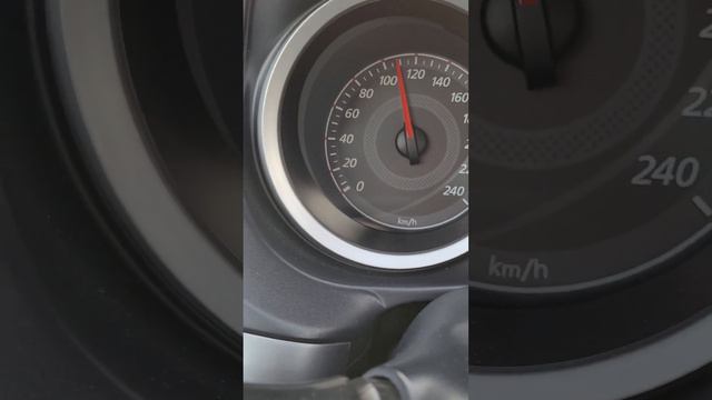 mitsubishi lancer 1.5 automatic transmission 0-100 смотреть онлайн