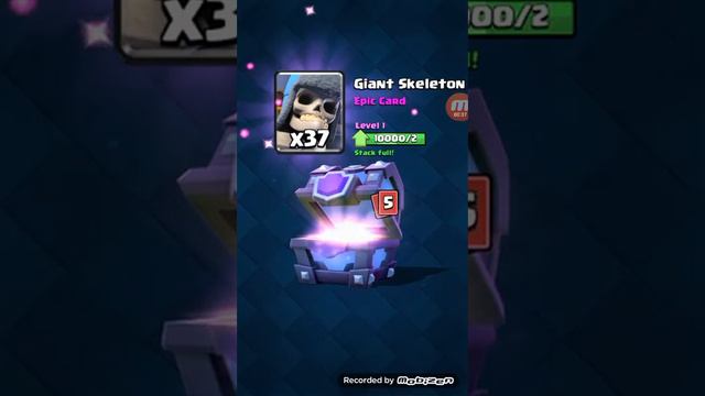 Clash royal mod apk смотреть онлайн