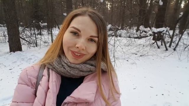 Аглая Датешидзе "Про дыру" смотреть онлайн