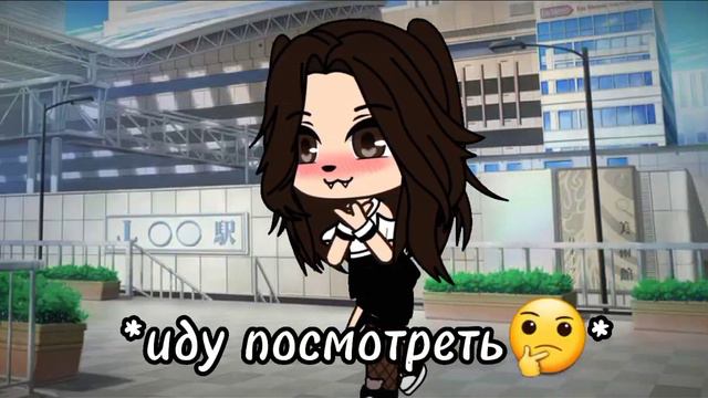 плов:когда не в свое дело лезишь😂 смотреть онлайн