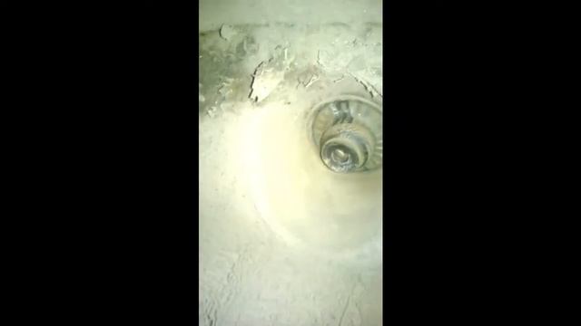 замена пыльника ваз смотреть онлайн