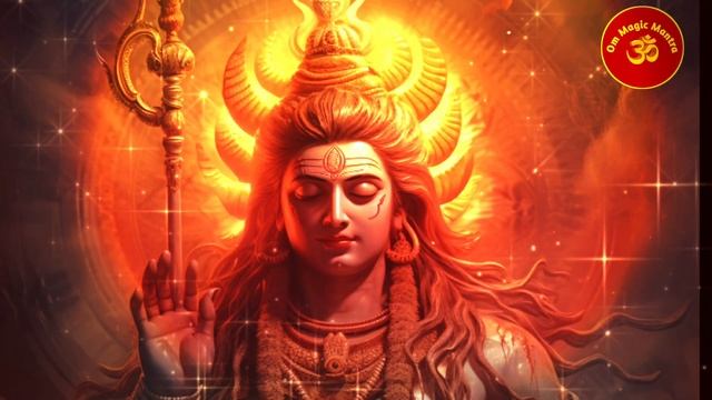 OM NAMAH SHIVAYA || SHIV DHUN SHIV BHAJAN 2023 || ॐ नमः शिवाय смотреть онлайн