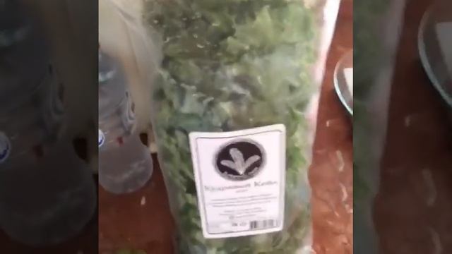 Елена Малышева похудела на 1,6 кг за один день смотреть онлайн