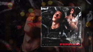 WHITE GALLOWS, SCIRENA - Ferrari (Официальная премьера трека)