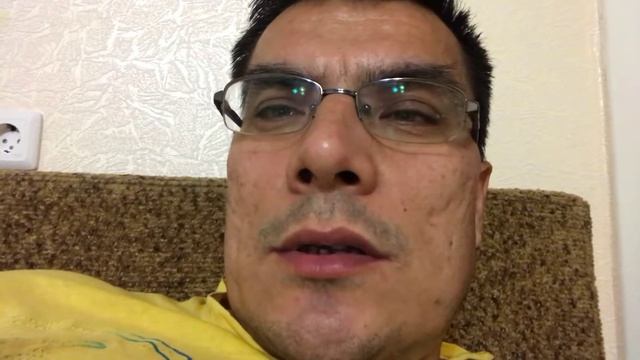 Диспетчер должен стоять и настоять на своем!!!! смотреть онлайн