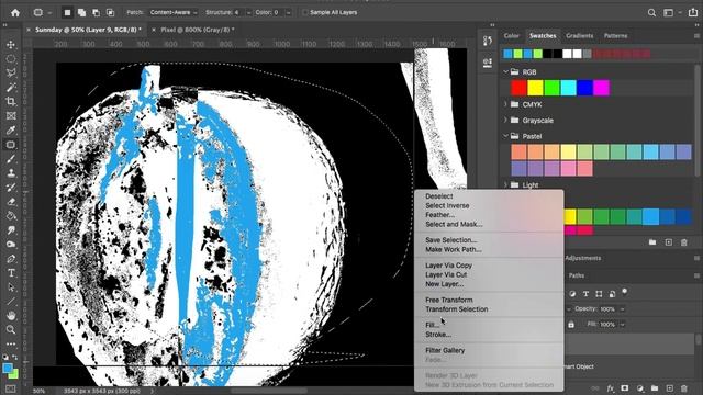Daily Graphic 14#: Noise Typography Brutalism Graphic Design Design With Y2k Font - Speed Art