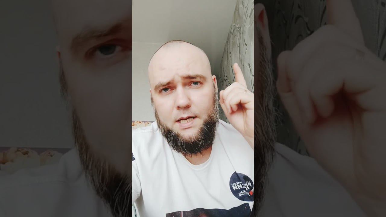 Антиколлекторы России телеграм канал в описании #коллекторы #микрозаймы #антиколлекторы #гагарин смотреть онлайн