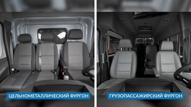 Sollers Atlant комплектация, цена, характеристики! ПОДРОБНО О ГЛАВНОМ