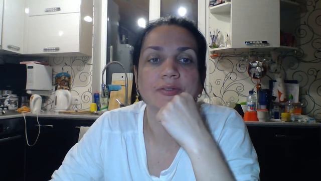 Реакция на просмотр трейлера "Битва за Севастополь"(Кукушка) смотреть онлайн