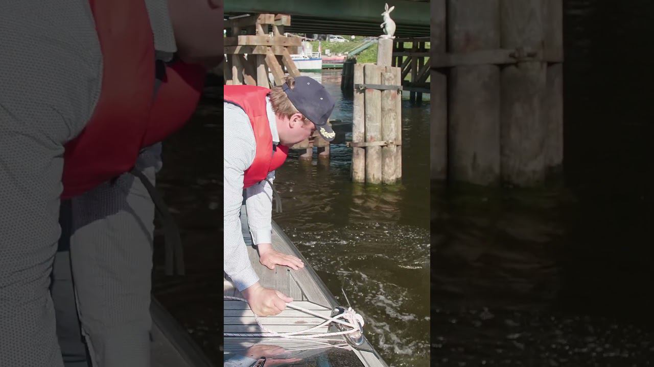 МАГНИТ 500кг. Ищем клад! смотреть онлайн