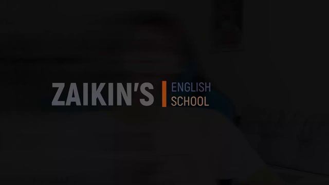 ПОПУЛЯРНЫЕ бизнес идиомы на английском языке смотреть онлайн