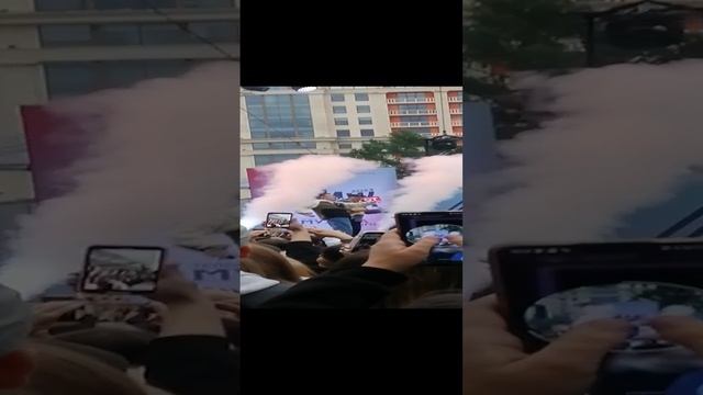 Dabro-На часах ноль ноль смотреть онлайн