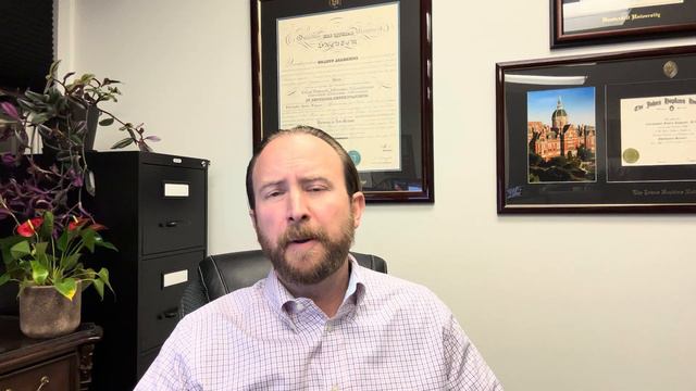 Abilify (aripiprazole)