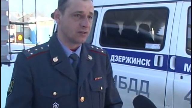 Скажи-ка, дядя... смотреть онлайн