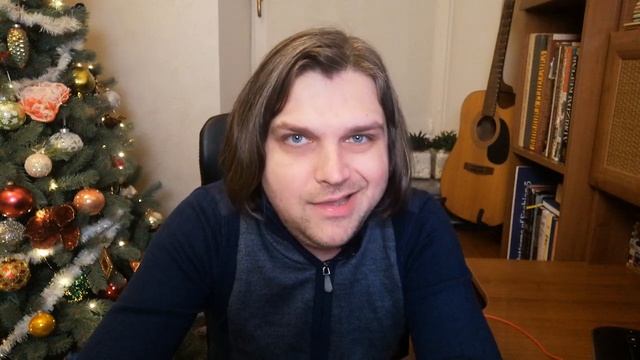 Гончарук, не морочь голову! смотреть онлайн