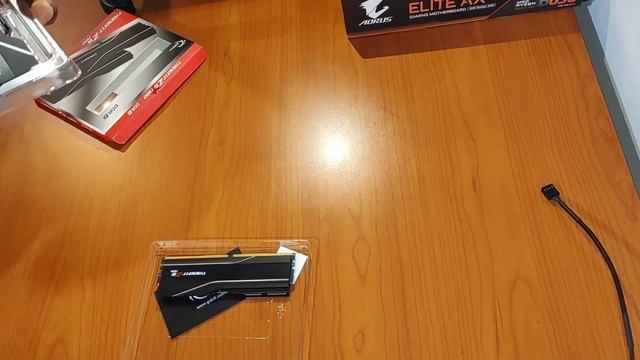 ARMANDO DESDE CERO AMD Ryzen 7 7700X con RTX 3060 ti 2024 смотреть онлайн