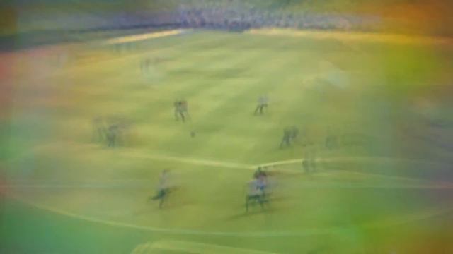 Красивый гол в моем исполнение смотреть онлайн