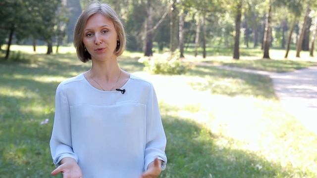 Лайфхак от коуча: как повысить свой эмоциональный интеллект смотреть онлайн