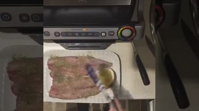 Технические новшества для дома