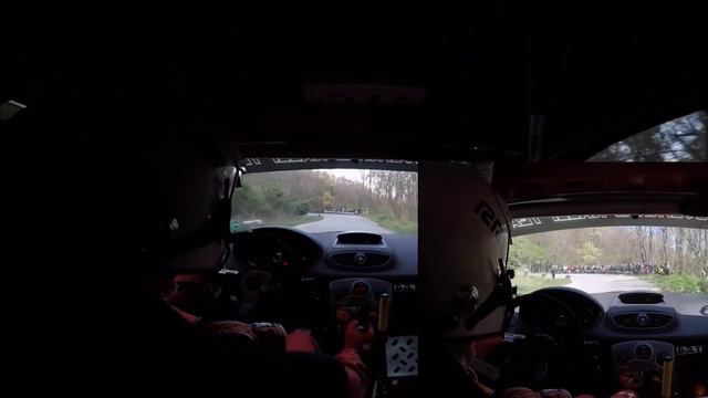 Hristo Atanasov Hill Climb Valeri Velikov 2016 смотреть онлайн