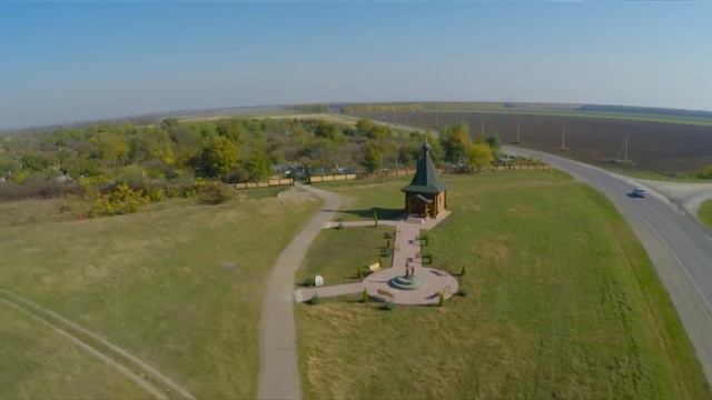 Спешите любить матерей... смотреть онлайн