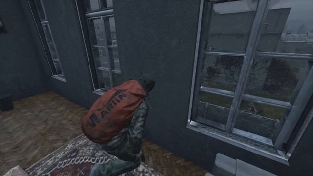 УСТРАНЕНИЕ СОСЕДЕЙ - Нас обвели вокруг пальца | MIDNIGHT DAYZ смотреть онлайн