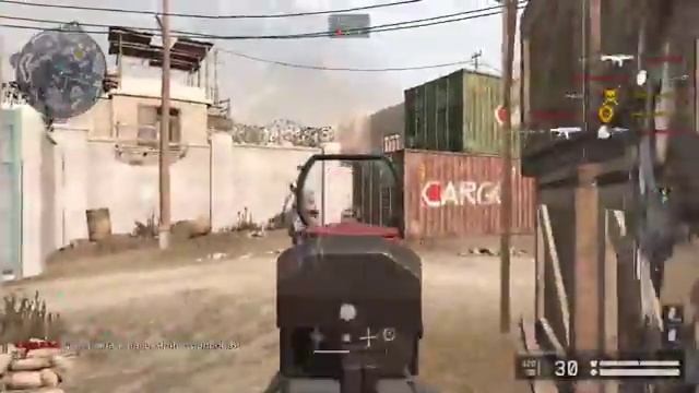 Катаем Рм Warface смотреть онлайн