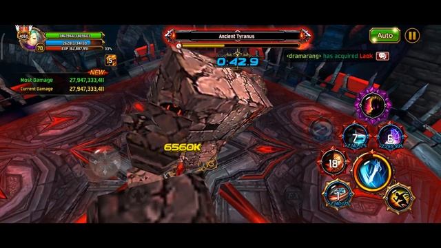Kritika:The White Knights 4k смотреть онлайн