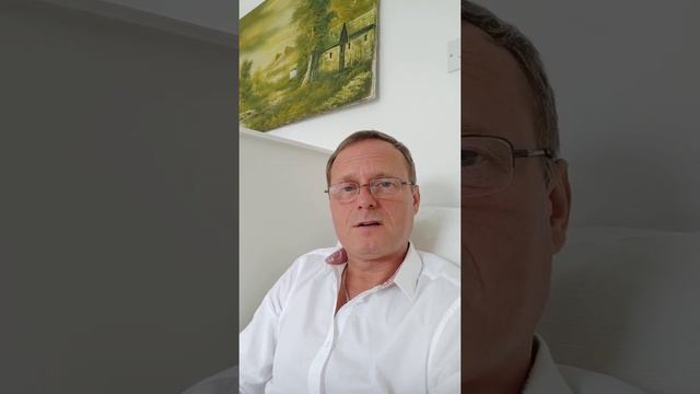 Почему хочу сказать?