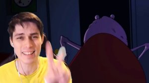 СТРАШНАЯ СВИНКА ПЕППА ! ЖУТКАЯ АНИМАЦИЯ !