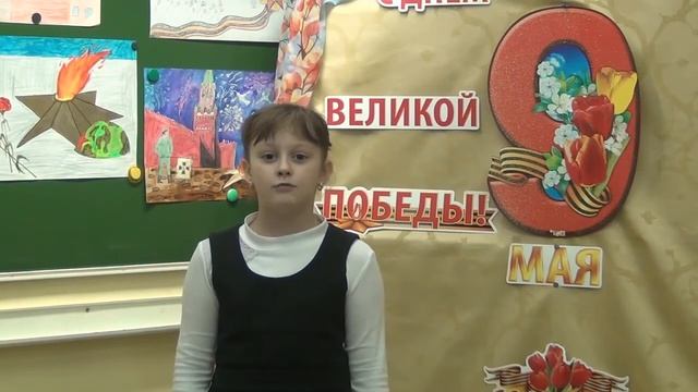 Степан Кадашников «Летела с фронта похоронка» смотреть онлайн