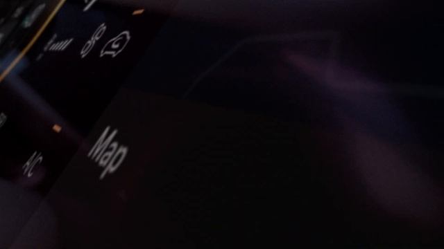 The Kia EV9 | Design Unveil смотреть онлайн