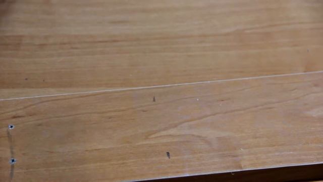 Новая жизнь старых прожекторов. Новое освещение для аквариумов 72л. и 25л. смотреть онлайн