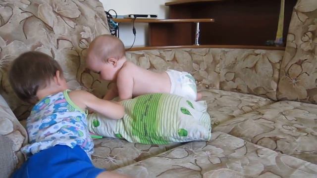 Игра "Где музыка" смотреть онлайн