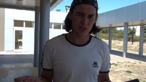 ЧТО ТАКОЕ SPOTIFY? ЯНДЕКС МУЗЫКА ИЛИ SPOTIFY